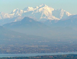 Geneva