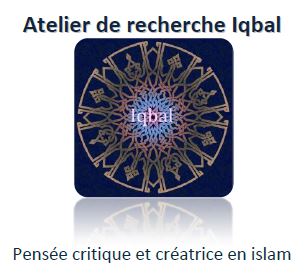 Iqbal