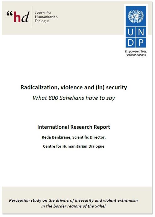 Sahel_Int_Report_Cover_En
