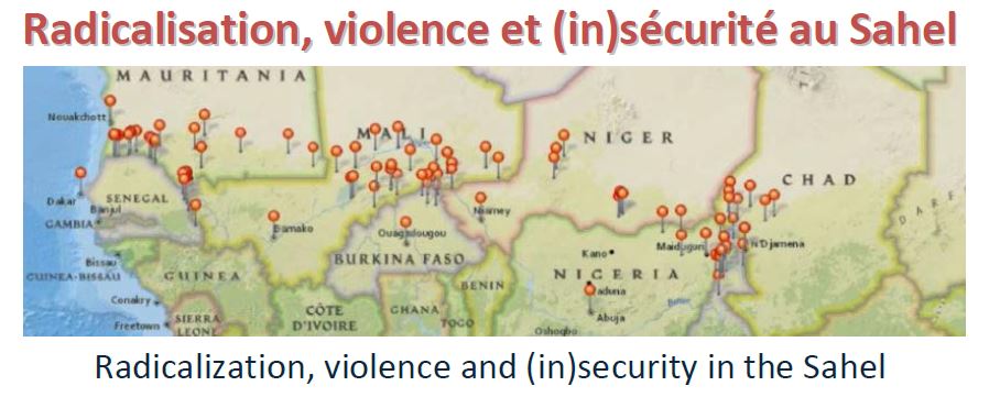 Sahel_radical_hypotheses