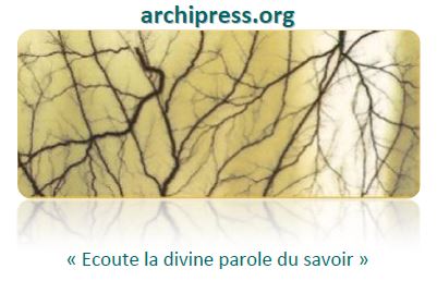 archipress