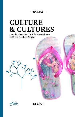 culture(s)