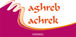 Maghreb_Machrek