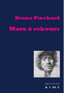 Marx_a_rebours 