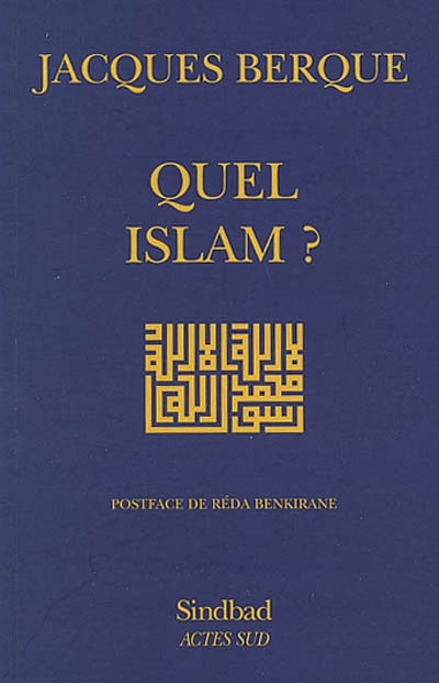 islam(s)