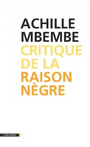 raison_negre