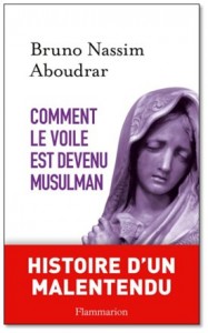 Bruno_Nassim_Aboudrar