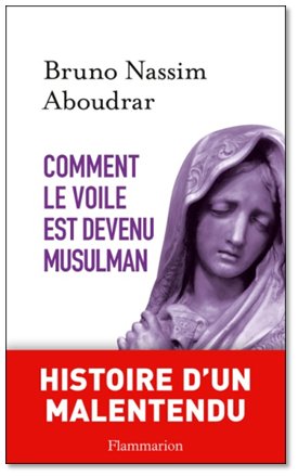 Bruno_Nassim_Aboudrar