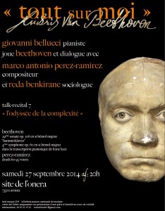 Tout sur moi talk-récital_27sept2014